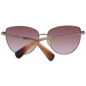 Max Mara Слънчеви очила MM0053 5738F