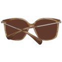 Max Mara Слънчеви очила MM0055-F 5856E