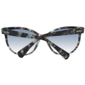Max Mara Слънчеви очила MM0058 5755C