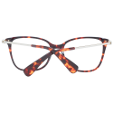 Max Mara Очила MM5079 54054