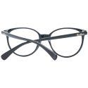 Max Mara Очила MM5084 53001