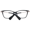 Max Mara Очила MM5086-D 54001