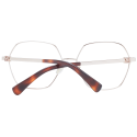 Max Mara Очила MM5087-D 56028
