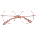 Max Mara Очила MM5087-D 56033