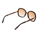 Tod's Слънчеви очила TO0350 48F 59