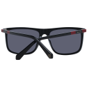 Gant Слънчеви очила GA7219 5796E