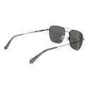 Gant Слънчеви очила GA7221 32N 58