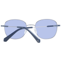 Gant Слънчеви очила GA7222 5114W