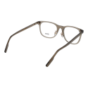 Ermenegildo Zegna Рамка за очила EZ5248-H 051 53