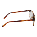 Ermenegildo Zegna Рамка за очила EZ5248-H 056 53
