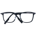 Ermenegildo Zegna Рамка за очила EZ5251-H 001 53