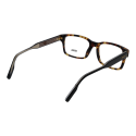 Ermenegildo Zegna Рамка за очила EZ5254 054 54