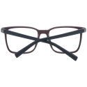 Timberland Диоптични рамки TB1781-H 070 54