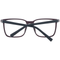 Timberland Диоптични рамки TB1781-H 070 56