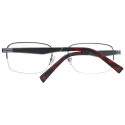 Timberland Диоптични рамки TB1787 006 54