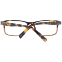 Timberland Диоптични рамки TB1789-H 053 55