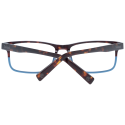 Timberland Диоптични рамки TB1789-H 052 57