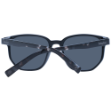 Timberland Слънчеви очила TB9305-H 01D 54