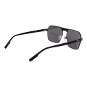 Ermenegildo Zegna Слънчеви очила EZ0210 08A 59