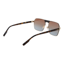 Ermenegildo Zegna Слънчеви очила EZ0210 32F 59