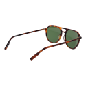 Ermenegildo Zegna Слънчеви очила EZ0212 52N 55