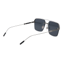 Ermenegildo Zegna Слънчеви очила EZ0213 08A 59