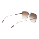 Ermenegildo Zegna Слънчеви очила EZ0213 08F 59