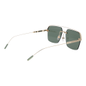 Ermenegildo Zegna Слънчеви очила EZ0213 32N 59