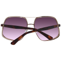 Marciano by Guess Слънчеви очила GM0826 6032T