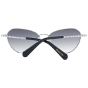 Swarovski Слънчеви очила SK0386 5632B