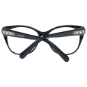 Swarovski Диоптични рамки SK5469 001 53