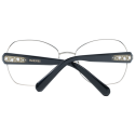 Swarovski Очила SK5470 54032