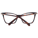 Swarovski Очила SK5471 53052