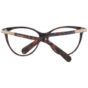 Swarovski Диоптични рамки SK5474 052 53