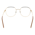 Guess Рамка за очила GU2933 033 53