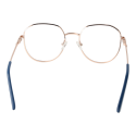 Swarovski Слънчеви очила SK0284 83Z 57