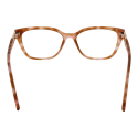 Guess Рамка за очила GU2941 059 51