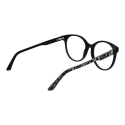 Guess Рамка за очила GU2944 001 55
