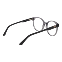 Guess Рамка за очила GU2944 020 55