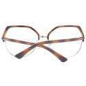Guess Очила GU2947 54053