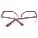 Guess Очила GU2947 54069