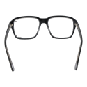 Guess Очила GU50073 54002