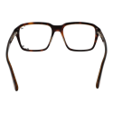 Guess Очила GU50073 54052
