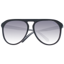 Guess Слънчеви очила GU00058 5901B