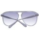 Guess Слънчеви очила GU00058 5920B