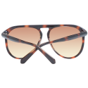 Guess Слънчеви очила GU00058 5952F