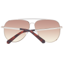 Guess Слънчеви очила GU00059 6232F