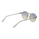 Guess Слънчеви очила GU00062 20B 51