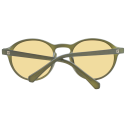 Guess Слънчеви очила GU00062 5197E