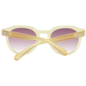 Guess Слънчеви очила GU00063 5039F